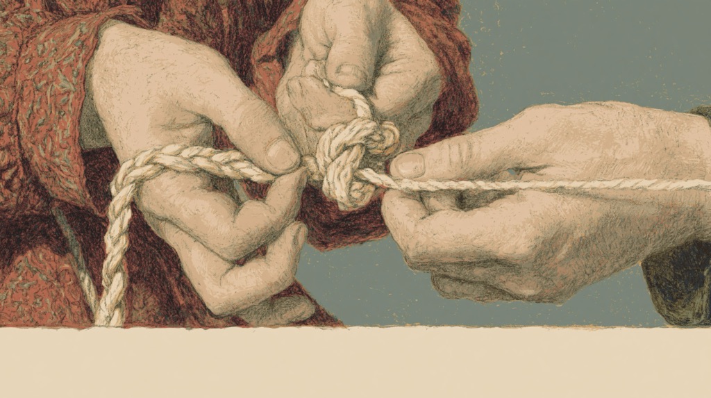 2404: Liturgies of a 3rd&nbsp;Eye