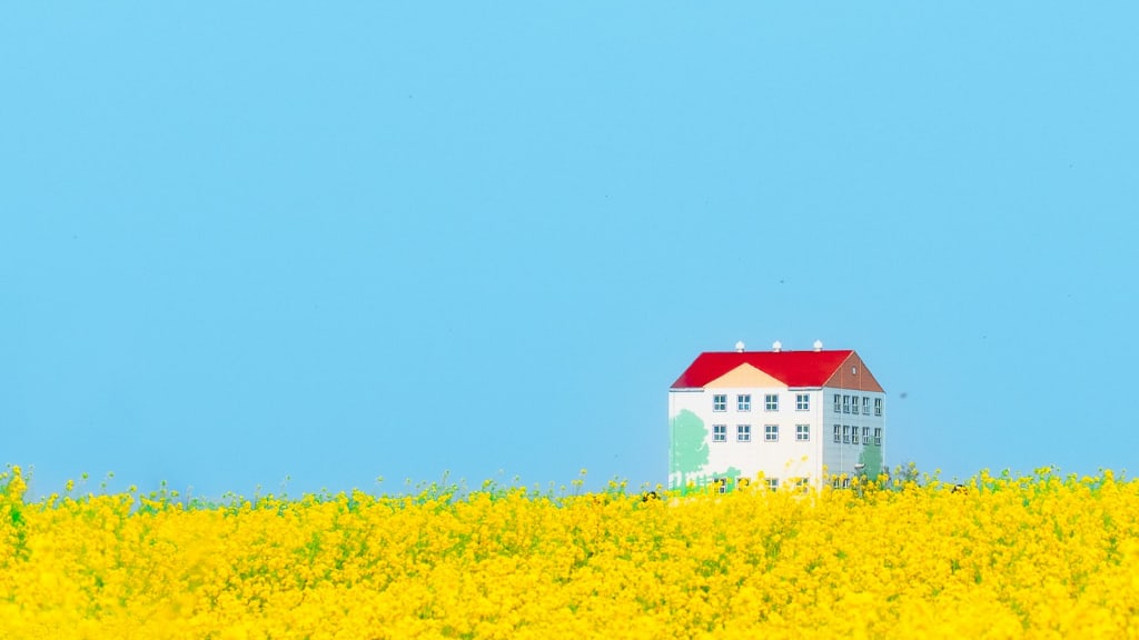 AprPAD — Day&nbsp;01