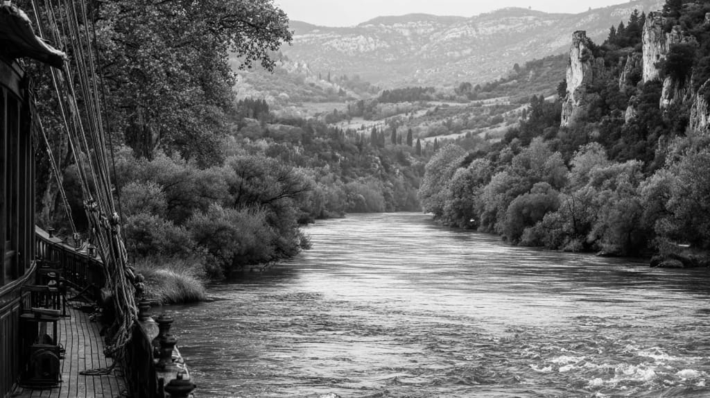 0704: The Six&nbsp;Liturgy