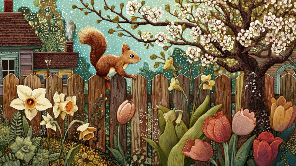 0704: Journal of&nbsp;Thoughts