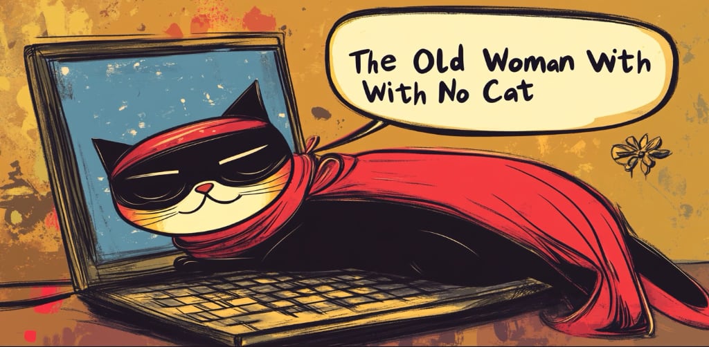cat napping on a laptop keyboard