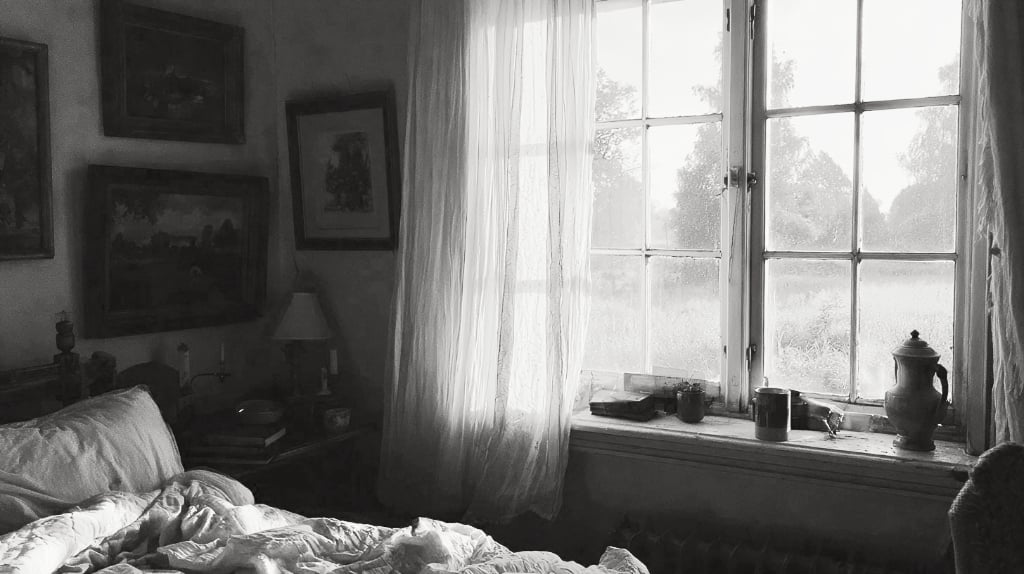 2006: Journal of Thoughts